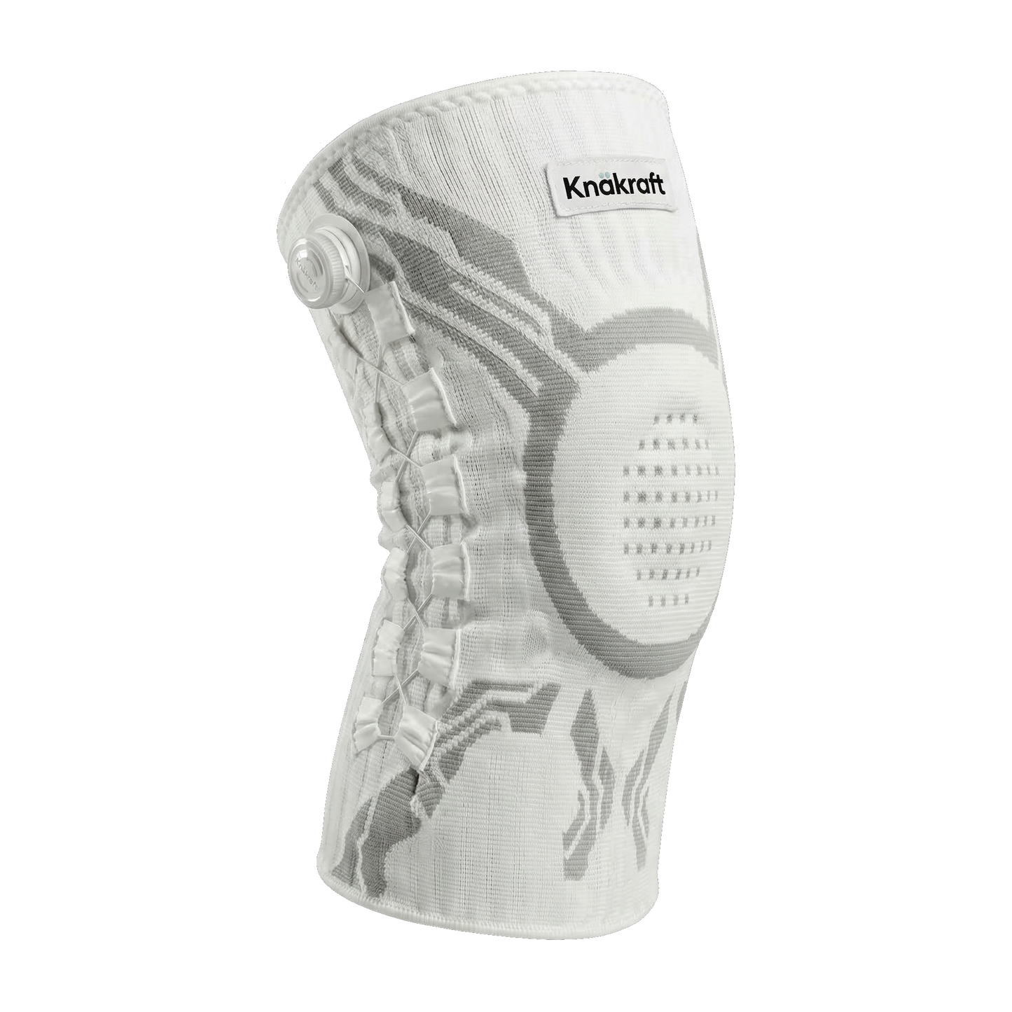 KnäKraft™ - Hitta Tillbaka Till De Sociala Livet